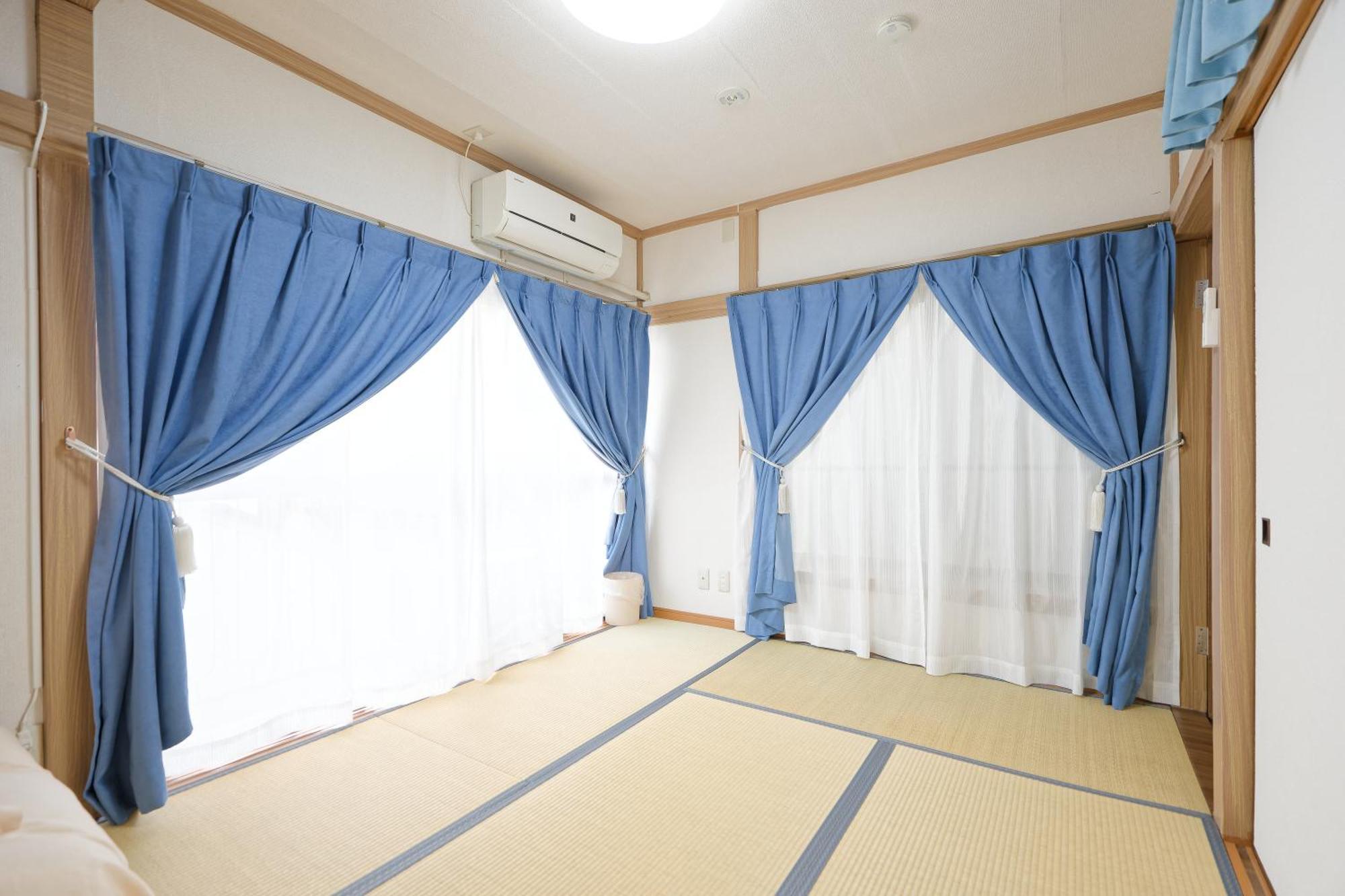 Tokyo Shinjuku Hotel ภายนอก รูปภาพ