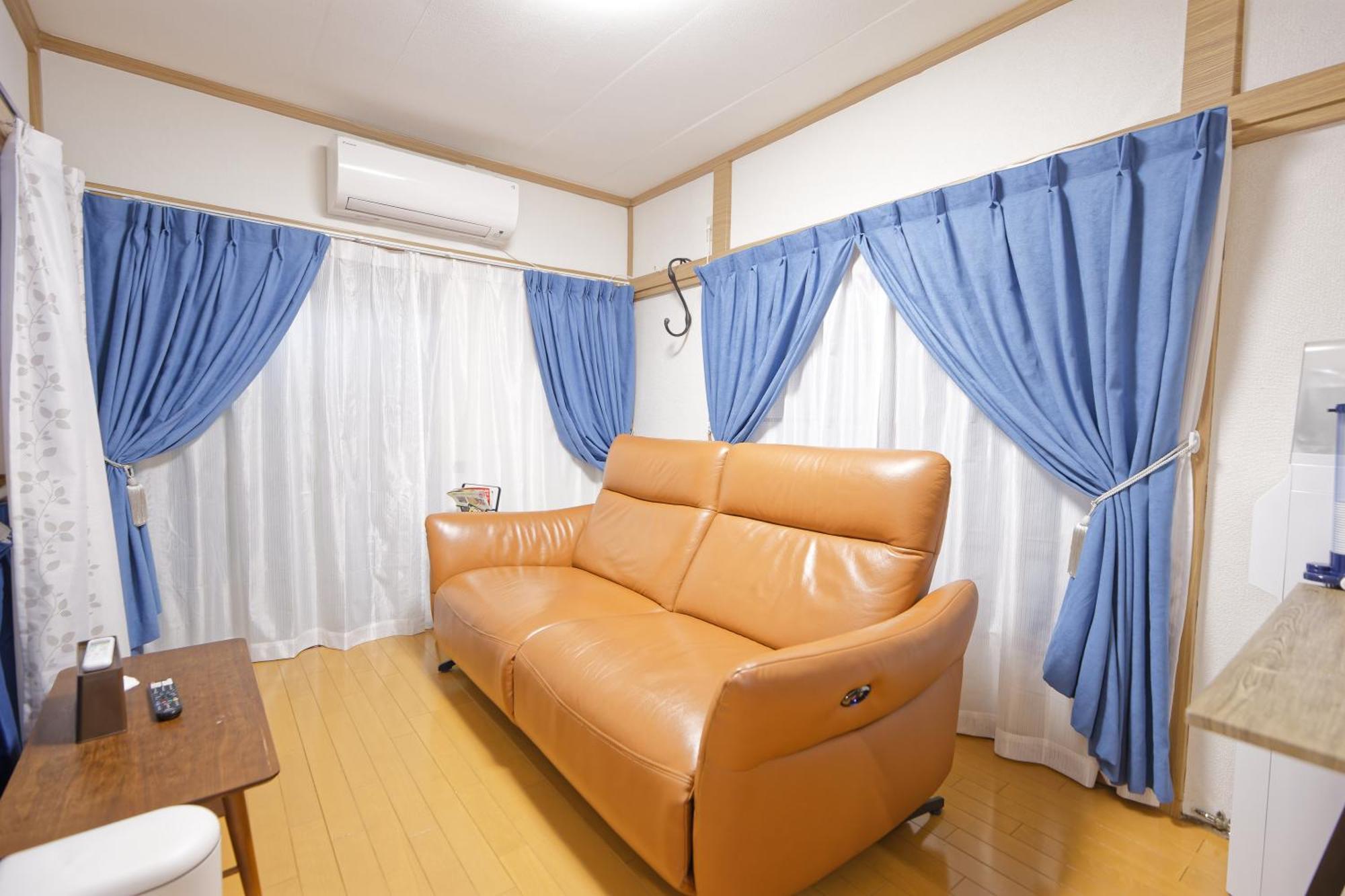 Tokyo Shinjuku Hotel ภายนอก รูปภาพ